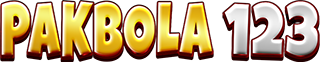 Pakbola123